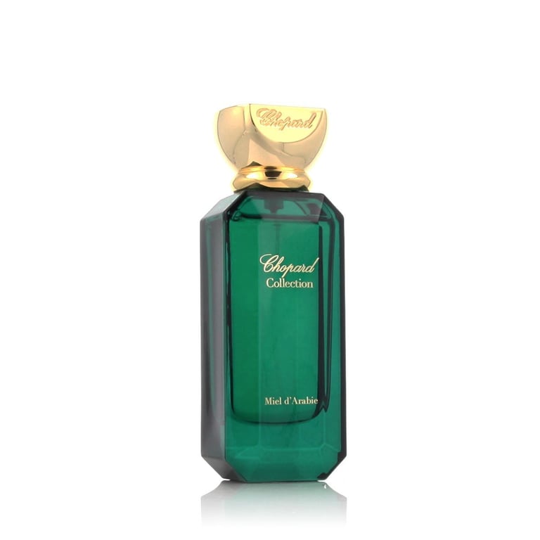 Chopard Miel d'Arabie