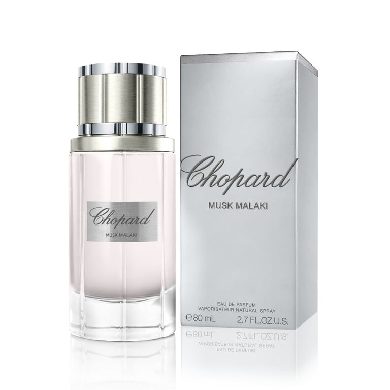 Chopard Musk Malaki