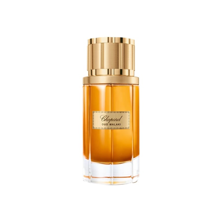 Chopard Oud Malaki Men