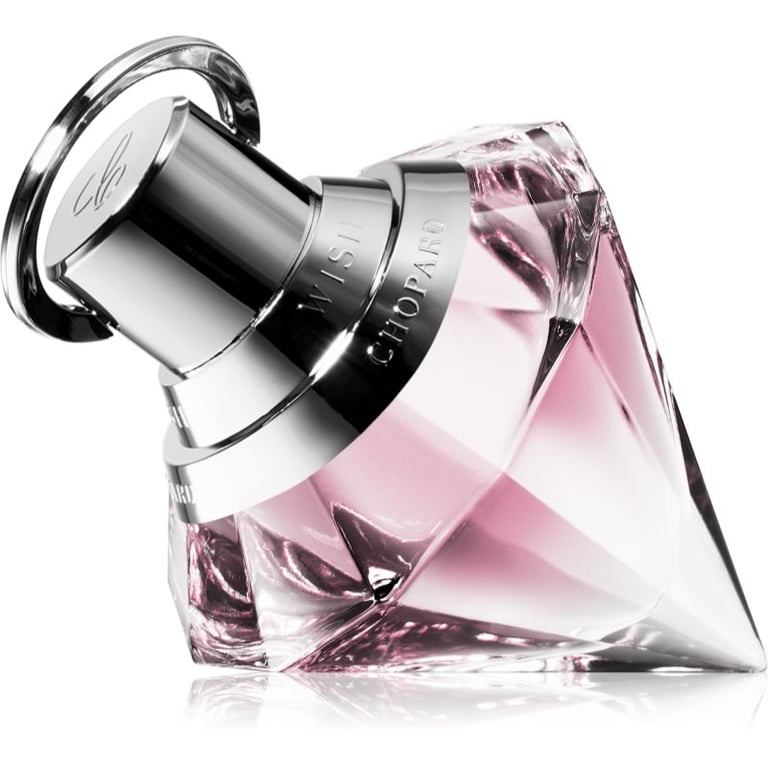 Chopard Pink Wish