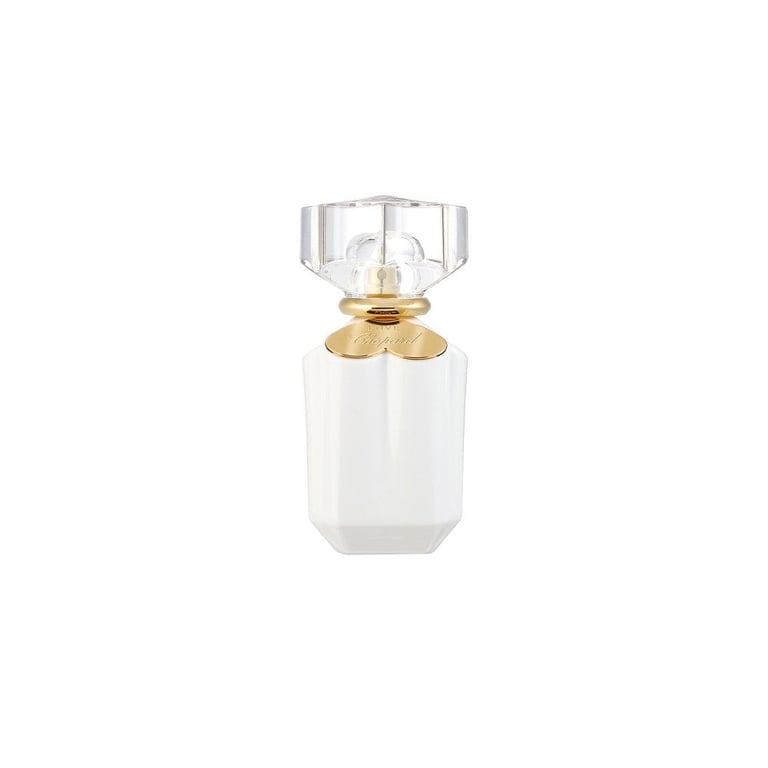 Chopard Sparkling Love Women