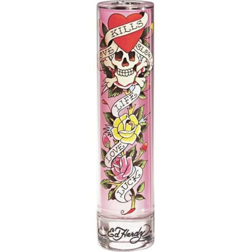 Christian Audigier Ed Hardy