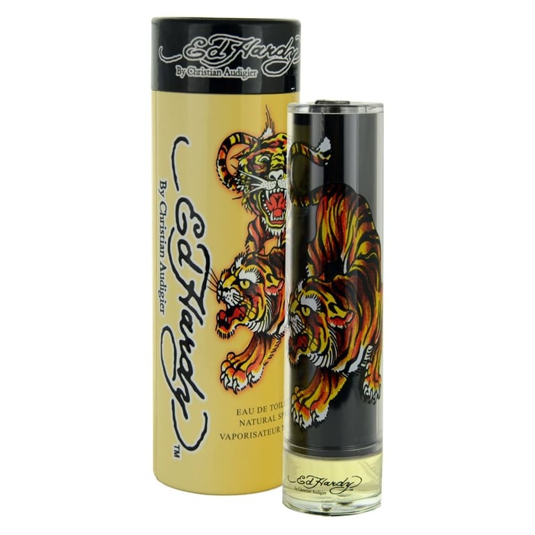 Christian Audigier Ed Hardy für Herren