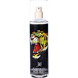 Christian Audigier FINE FRAGRANCE Ed Hardy Tiger Ink MIST