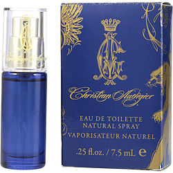 Christian Audigier Christian Audigier