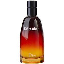 Fahrenheit Fahrenheit