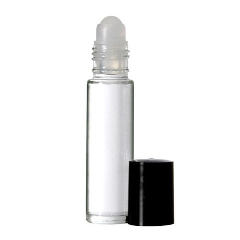 Dior Dior Addict Type 1 Roll on