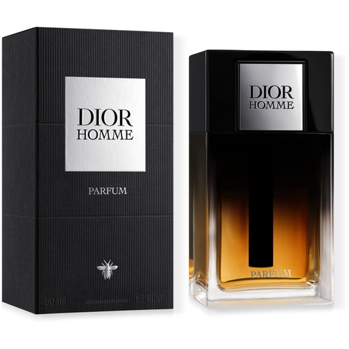 Dior Dior Homme