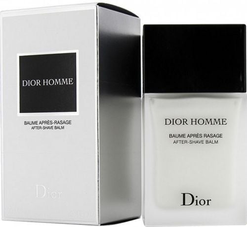 Dior Dior Homme After Shave