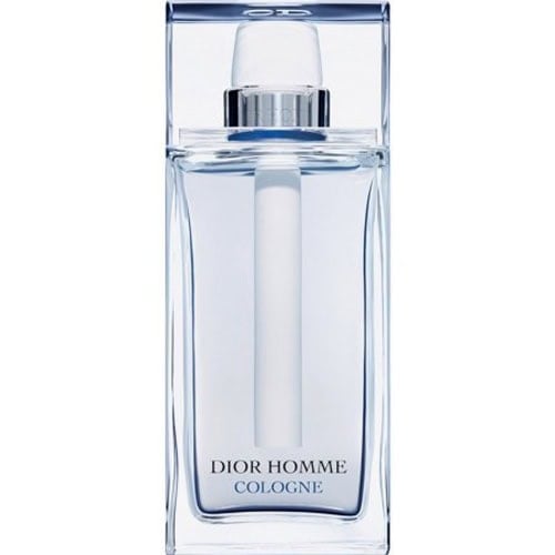 Dior Dior Homme Cologne
