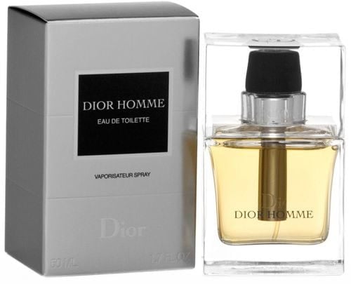 Dior Dior Homme Cologne
