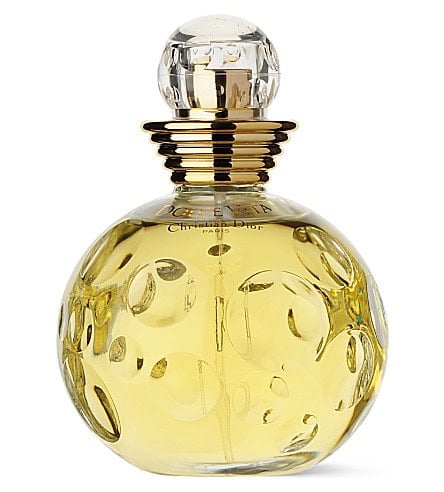 Dior Dolce Vita
