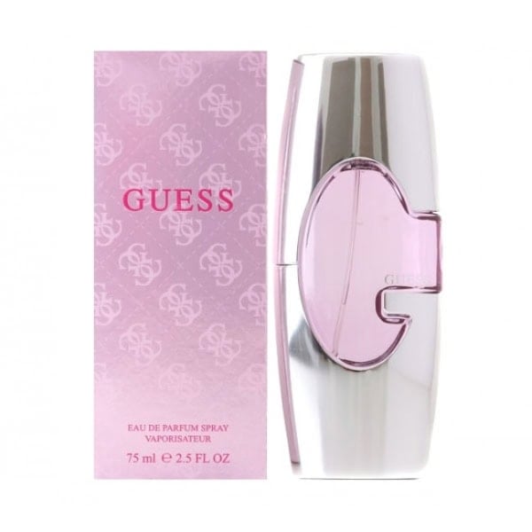 Dior Guess
