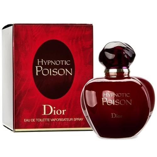 Dior Hypnotic Poison