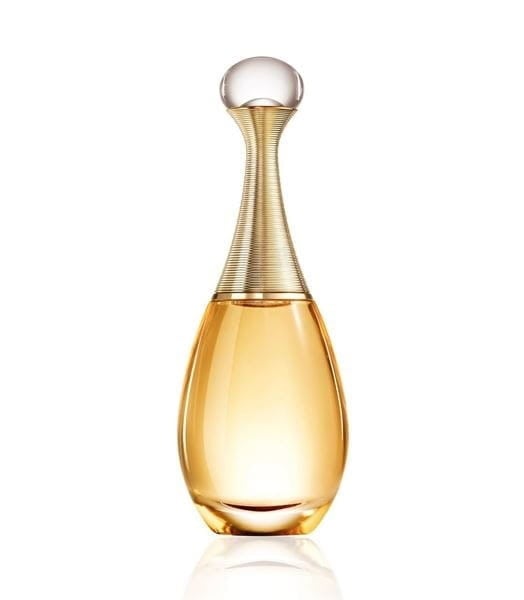 Dior Jadore