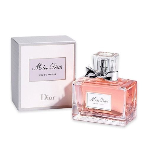 Dior Miss Dior