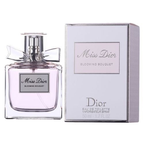 Dior Miss Dior Blooming Bouquet