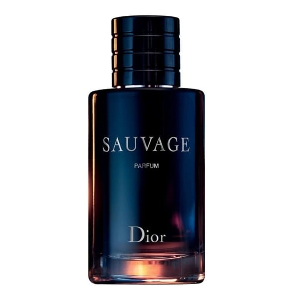Dior Sauvage