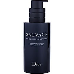 Dior Dior Sauvage