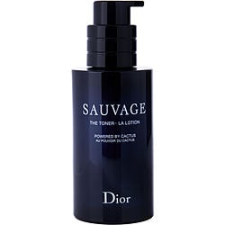 Dior Dior Sauvage