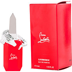 Christian Louboutin Loubicroc