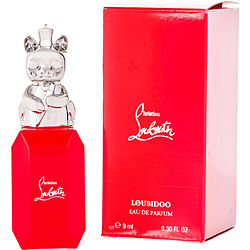 Christian Louboutin Loubidoo