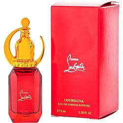 Christian Louboutin Loubiluna INTENSE