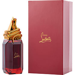 Christian Louboutin Loubiprince INTENSE