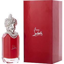 Christian Louboutin Loubiraj