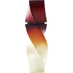 Christian Louboutin PERFUME Christian Louboutin Bikini Questa Sera OIL