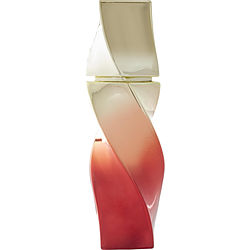Christian Louboutin PERFUME Christian Louboutin Tornade Blonde OIL