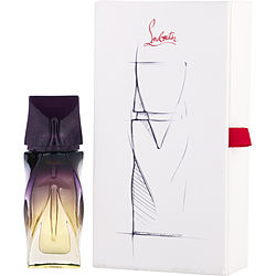 Christian Louboutin PERFUME Christian Louboutin Trouble In Heaven OIL