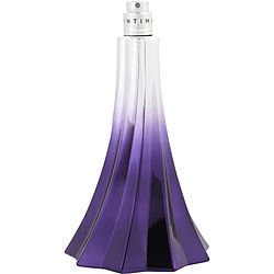 Christian Siriano Intimate Silhouette