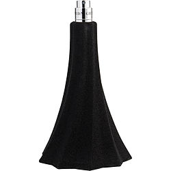 Christian Siriano Midnight Silhouette