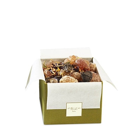 Christian tortu Forets 450 g Pot Pourri