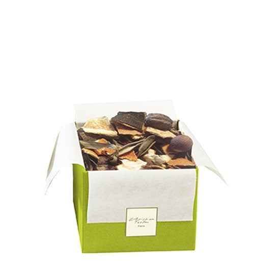 Christian tortu Vert Frais 270 g Pot Pourri