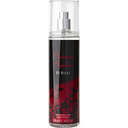 By Night Body Mist