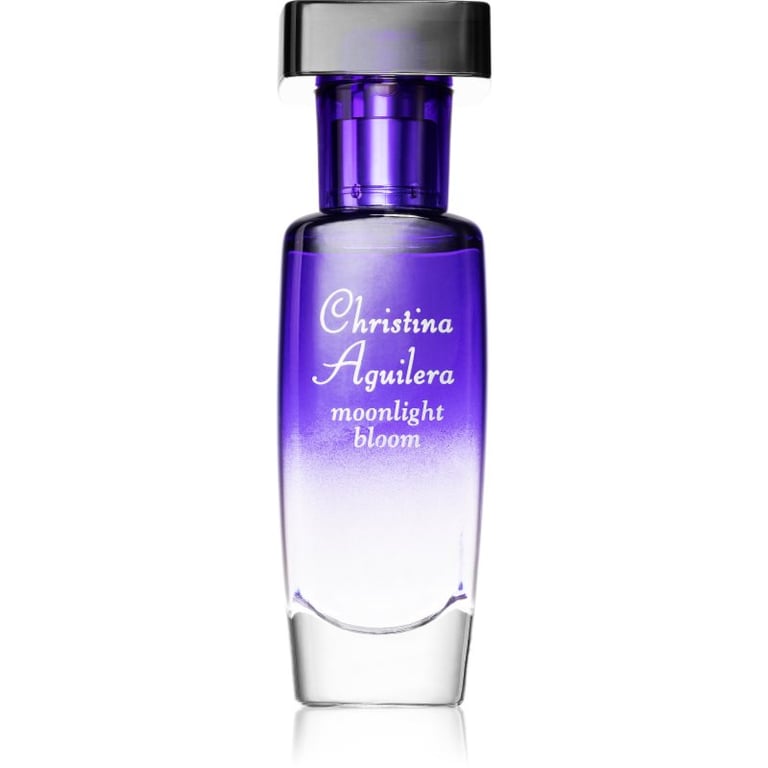 Christina Aguilera Moonlight Bloom