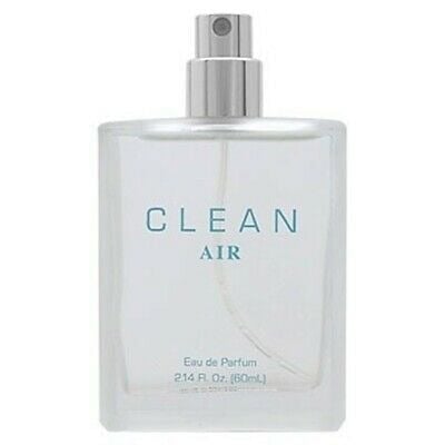 Clean Air