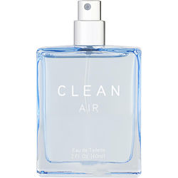 Air Eau de Toilette