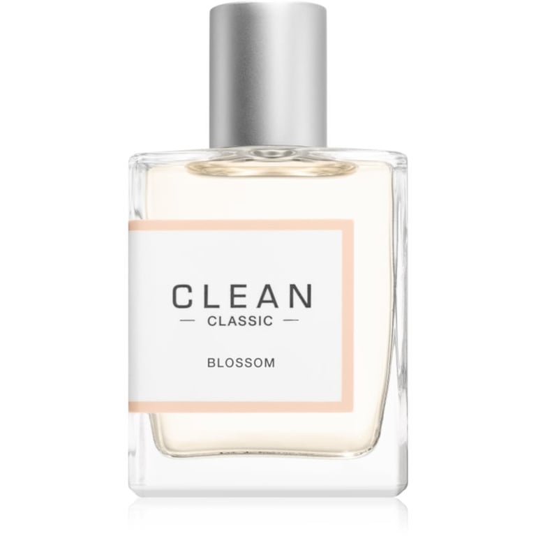 Clean Classic Blossom