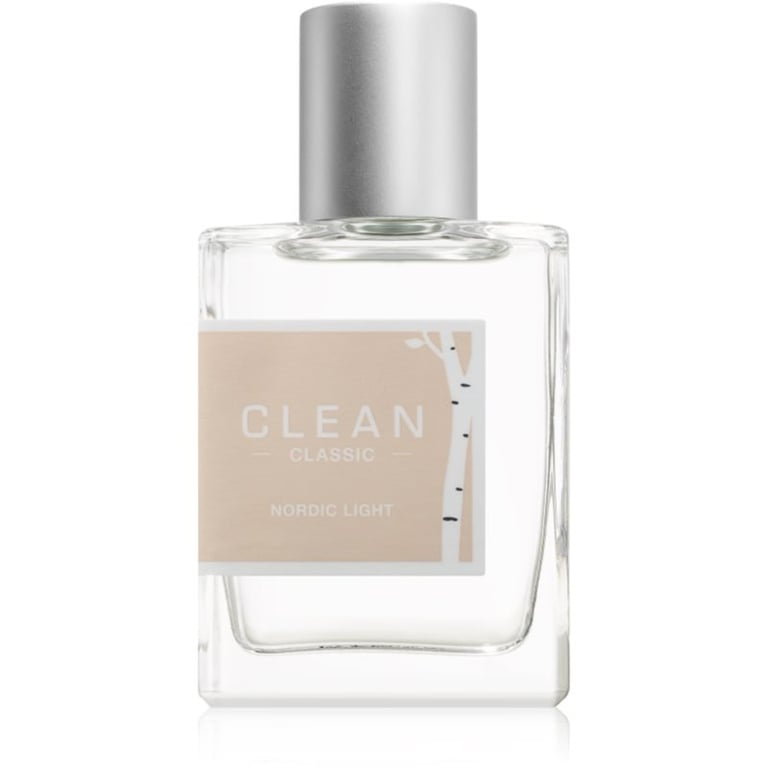 Clean Classic Nordic Light