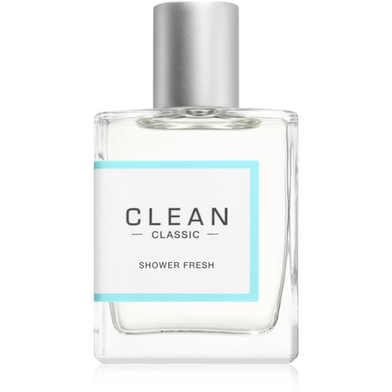 Clean Classic Shower Fresh