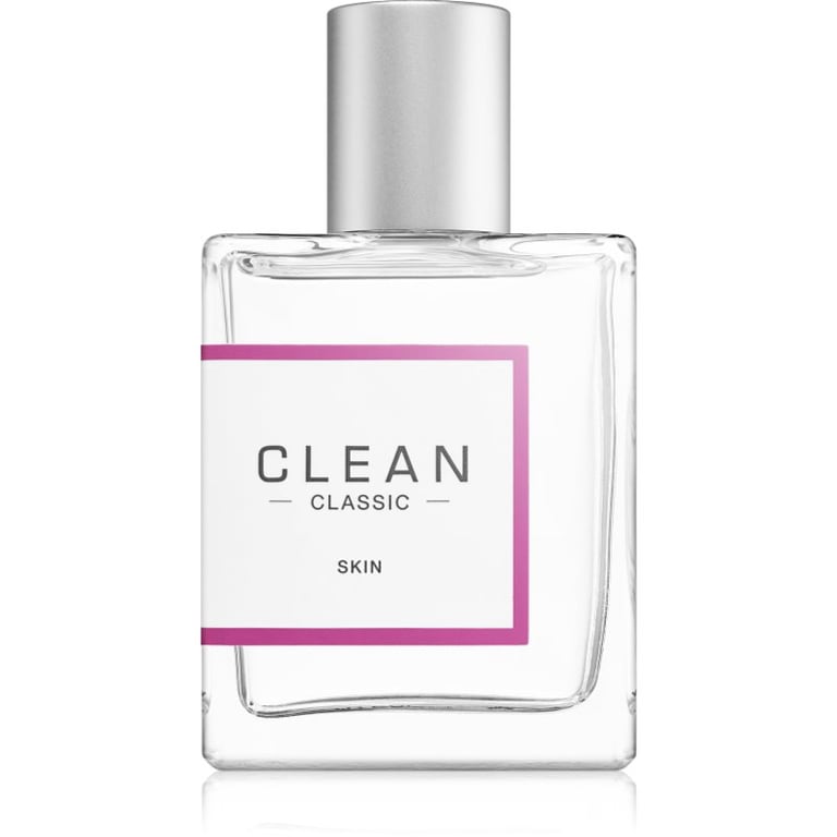 Clean Classic Skin