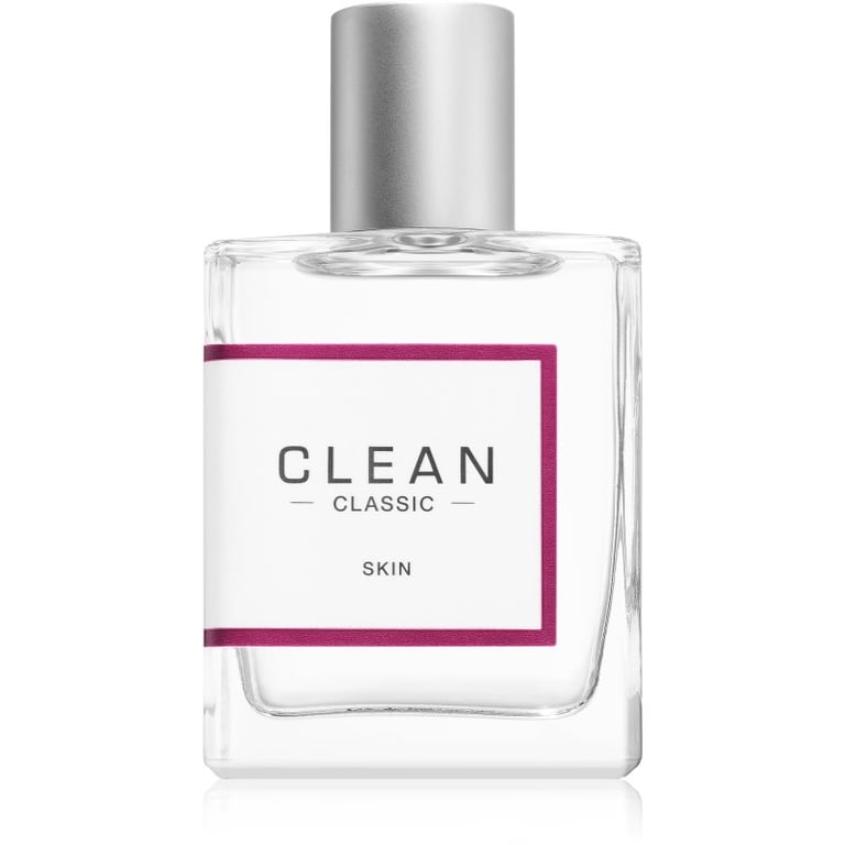 Clean Classic Skin