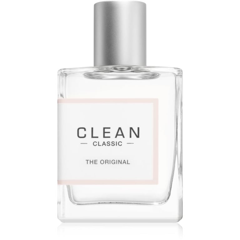 Clean Classic The Original