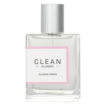 Clean CleanClassic Flower Fresh 2oz