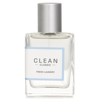 Clean CleanClassic Fresh Laundry 1oz