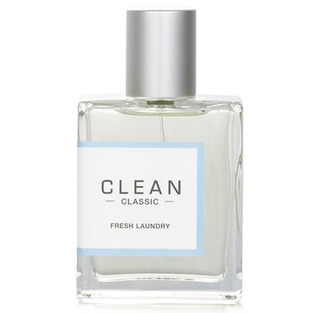 Clean CleanClassic Fresh Laundry 2.14oz