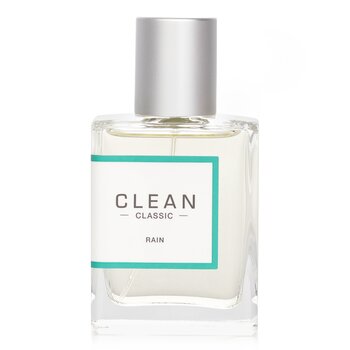 Clean CleanClassic Rain 1oz